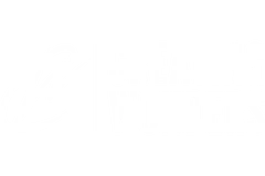 Creating Wonders