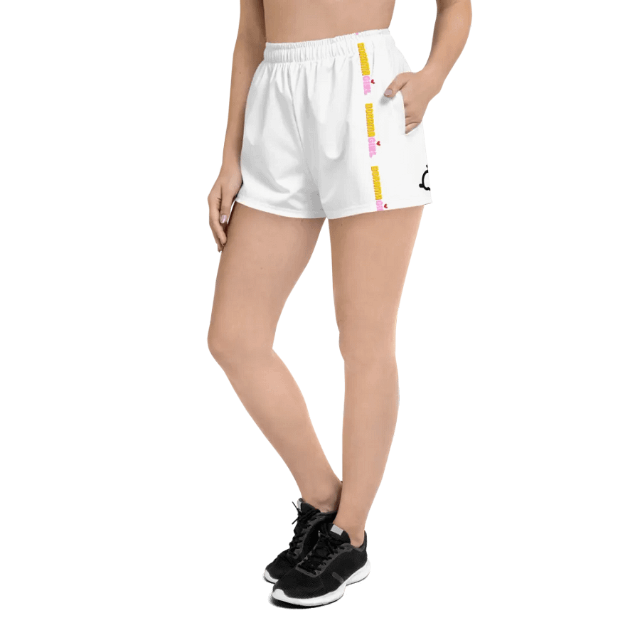Shorts Relax Doramero product image (3)