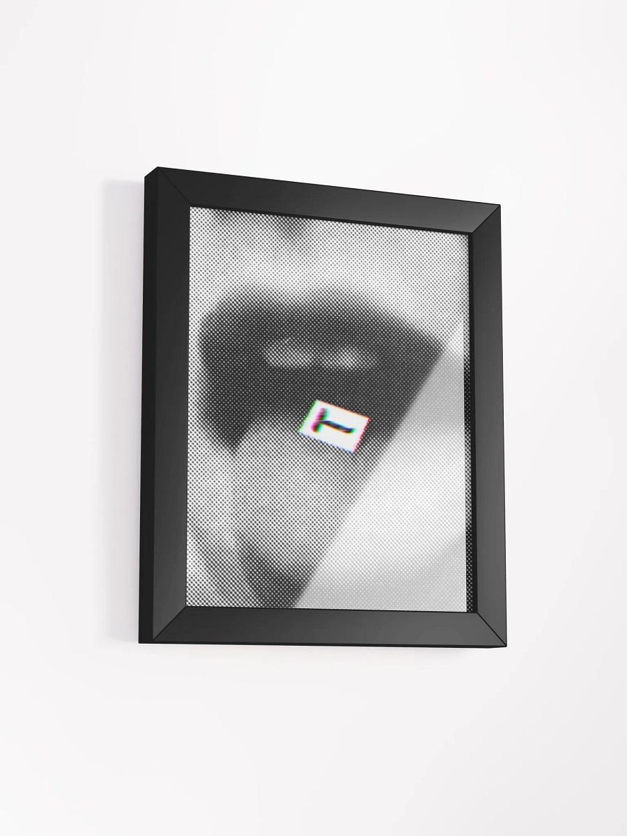 LSDTAO - Frames product image (10)