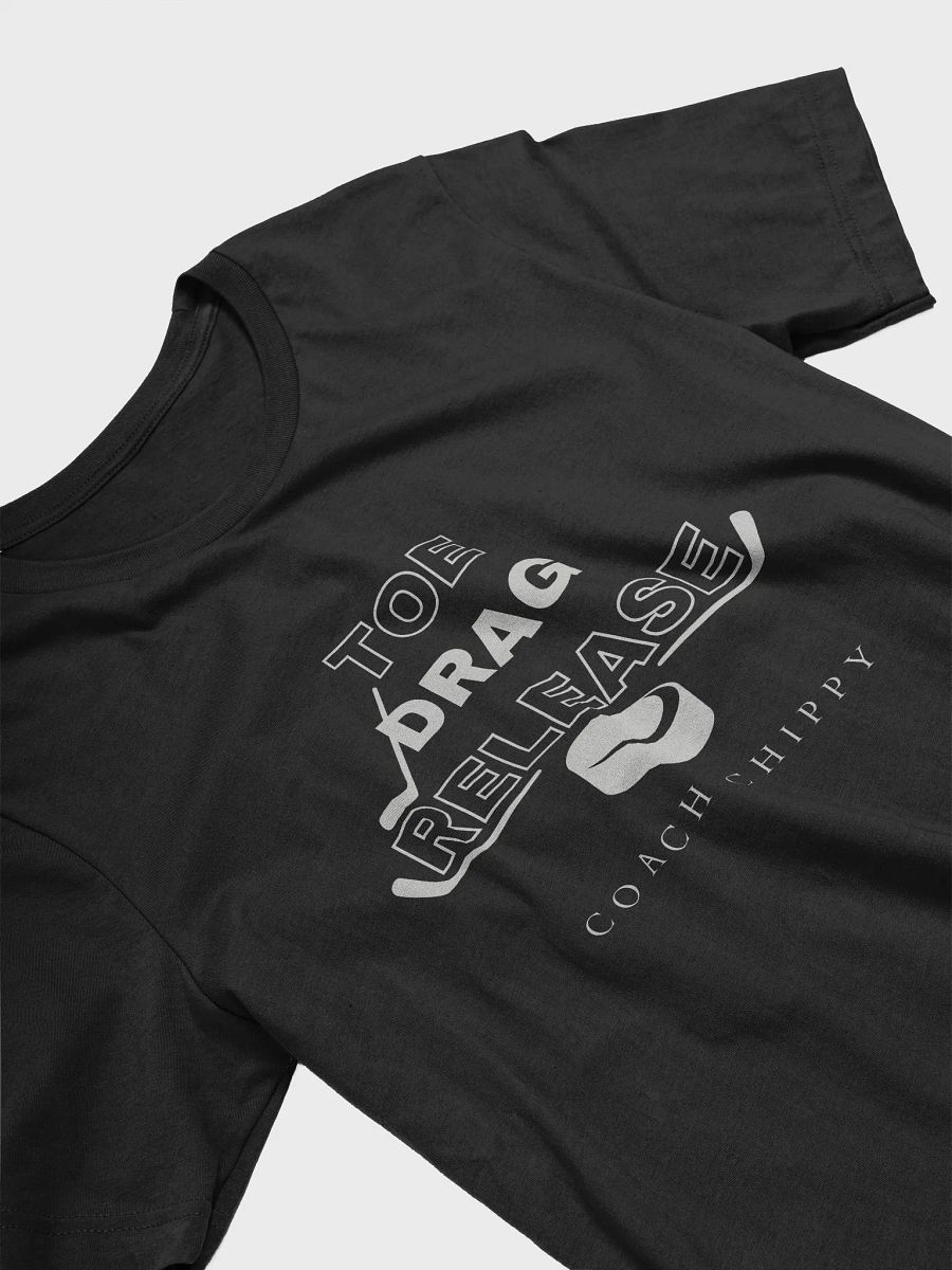 TOE DRAG RELEASE product image (3)
