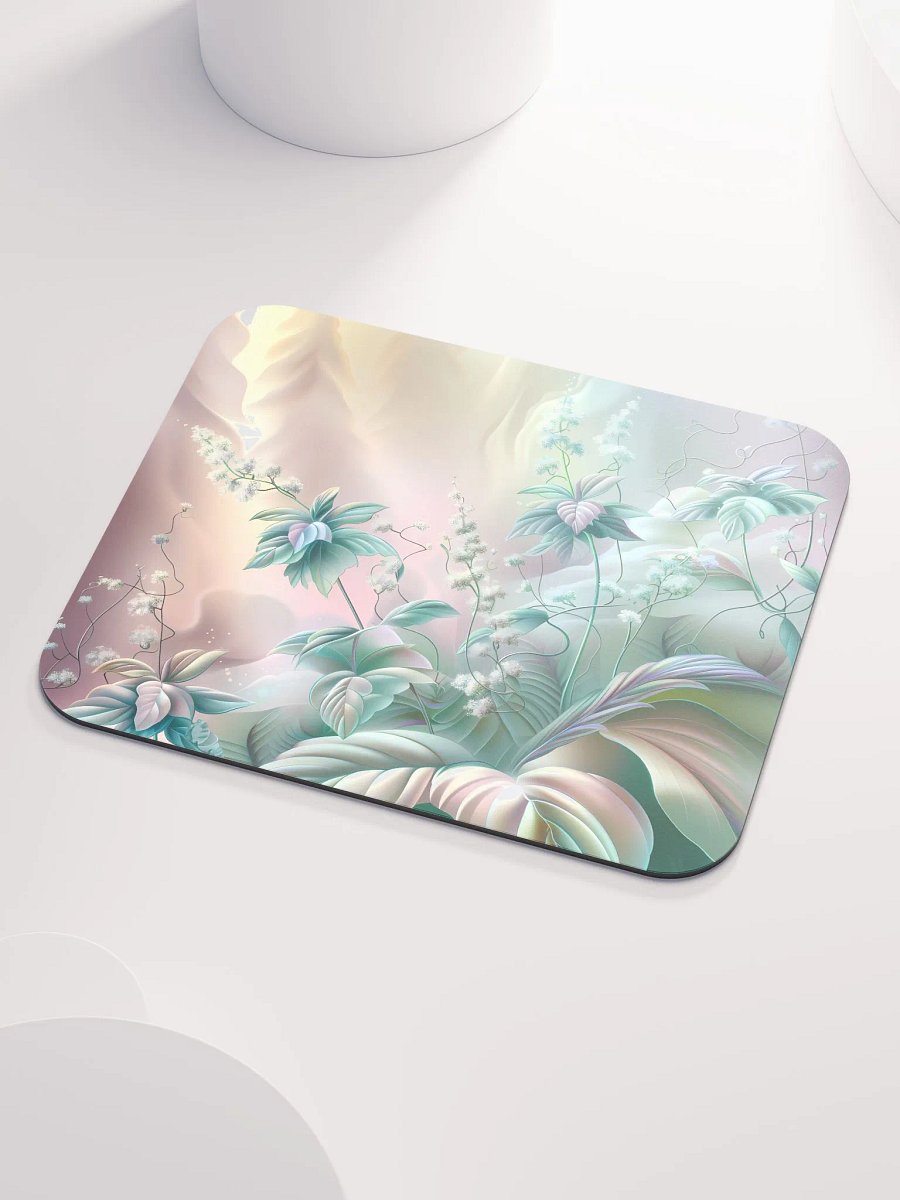 kellytarotusa product image (3)