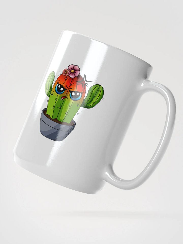 tasse cactus grr product image (2)