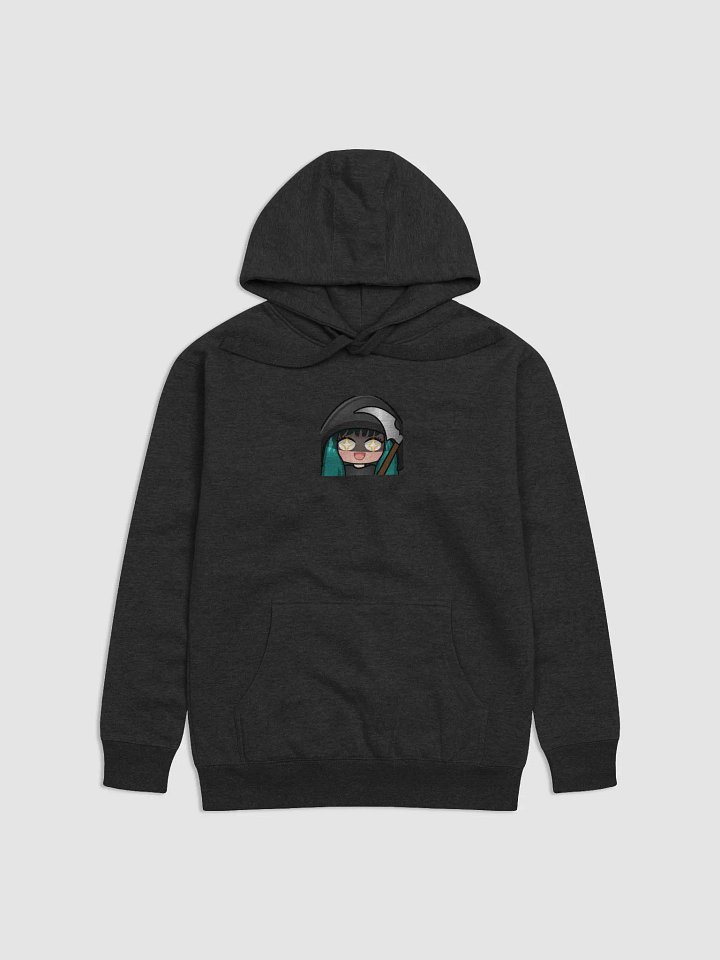 reaper izzy product image (1)