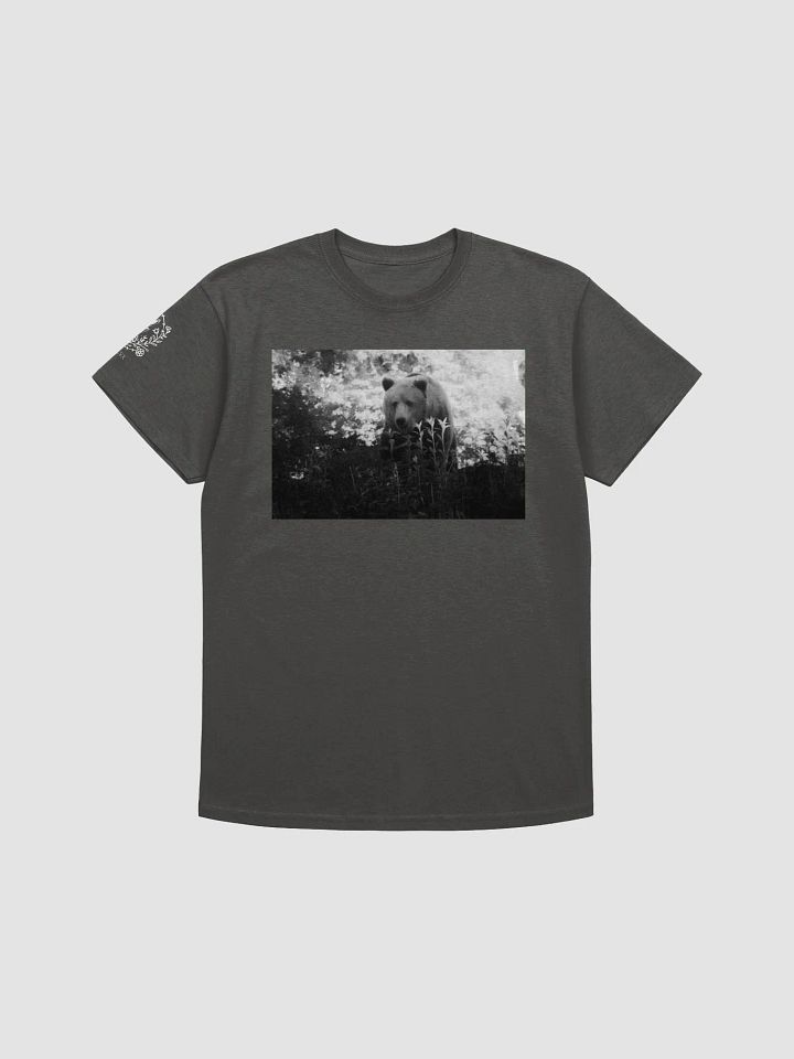 Noctalyx Forest Sentinel product image (1)