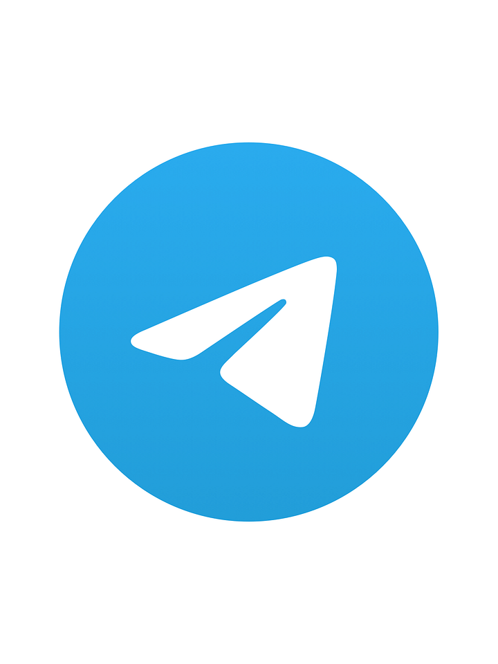 TELEGRAM ACCESS product image (1)