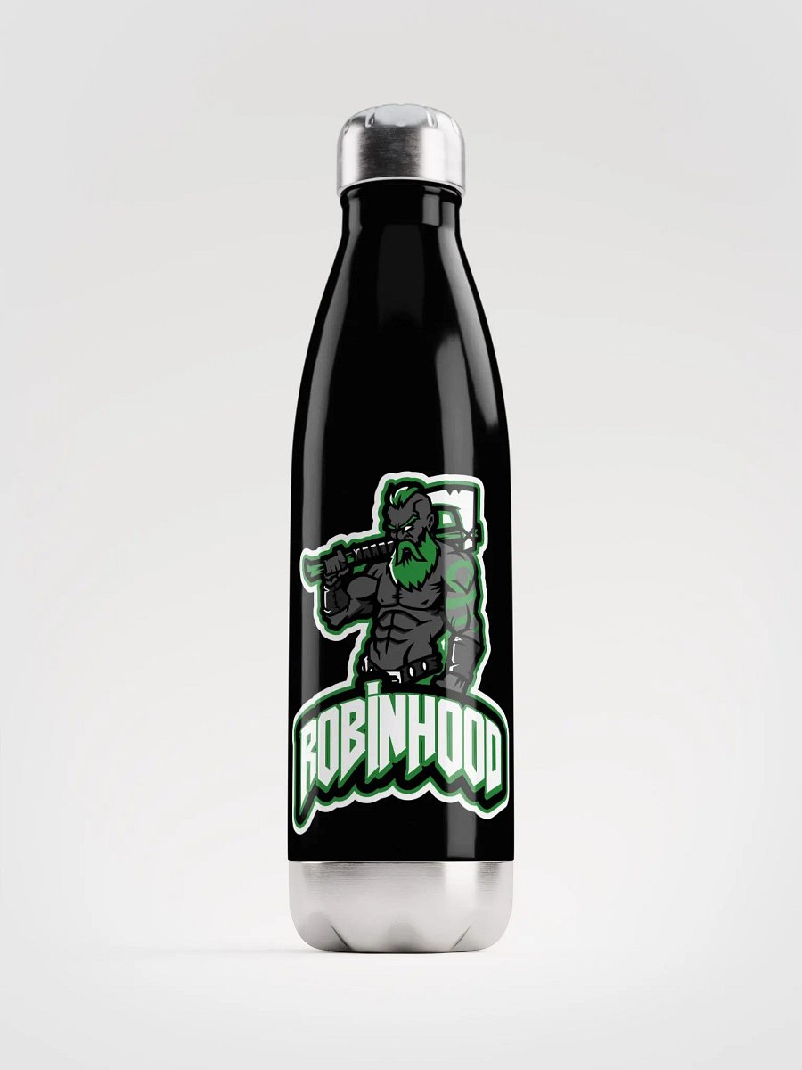 water bottle product image (1)