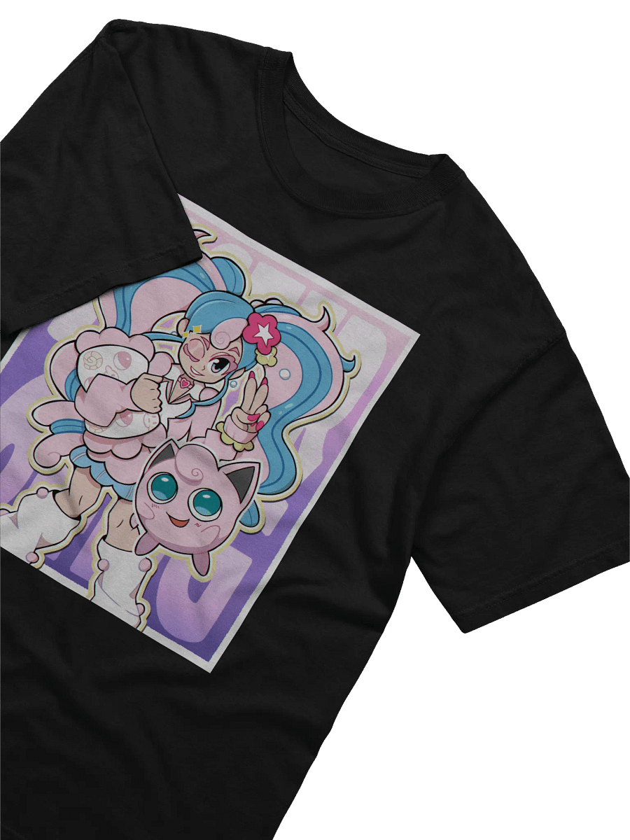 Fary Type Hatsune Miku product image (6)