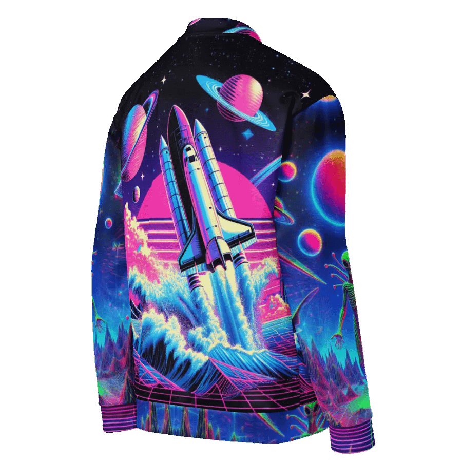 to the stars product image (5)
