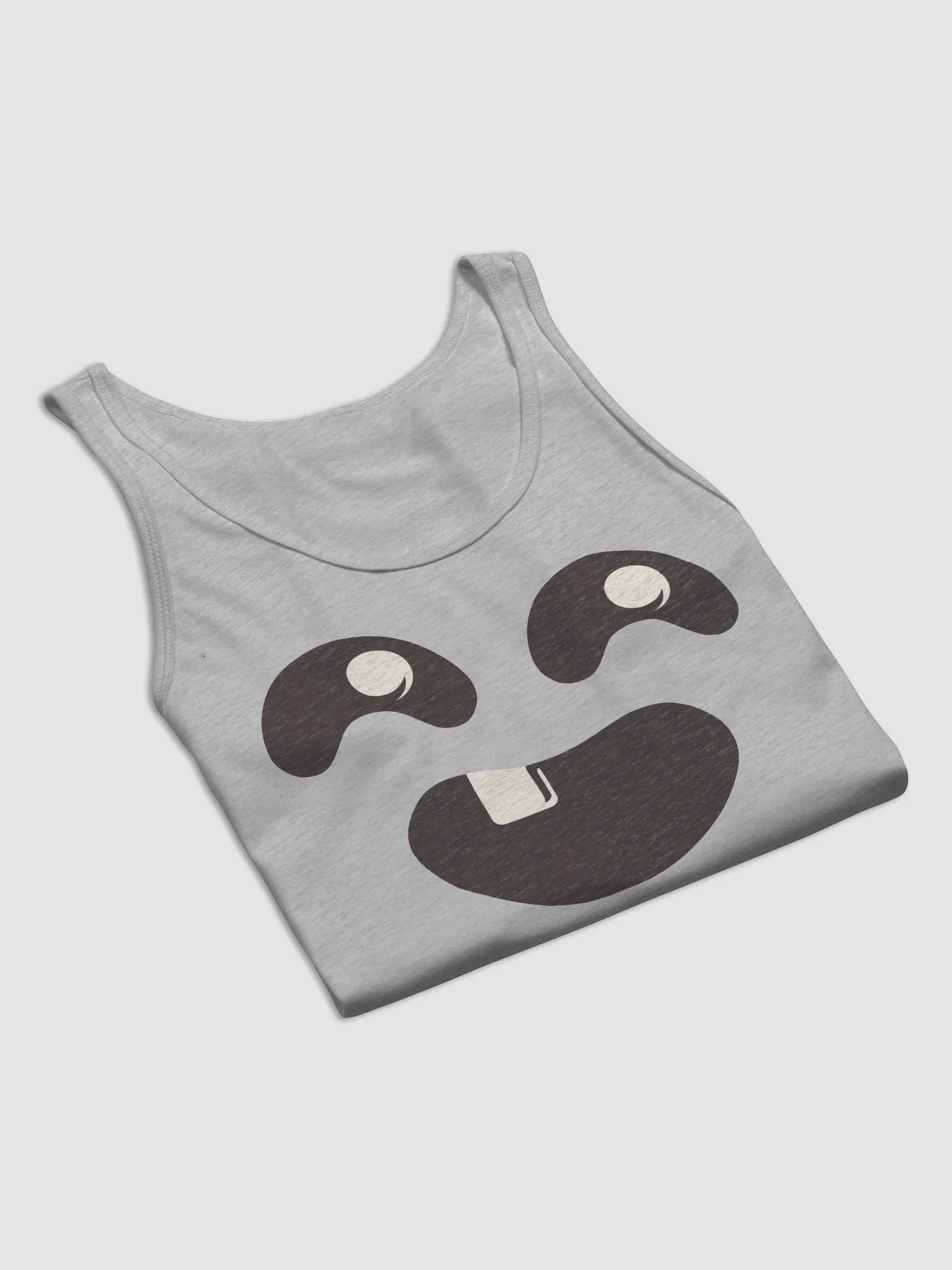Lil Punkin' - Tank Top product image (16)