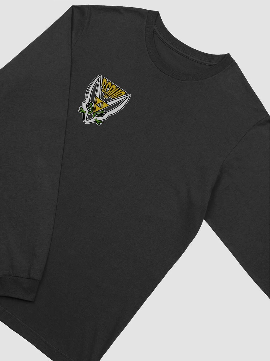 Scrub Up product image (7)