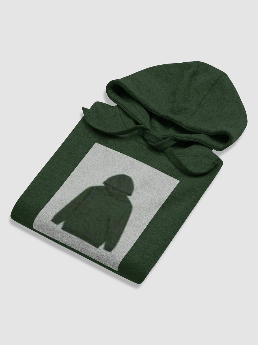 Cotton Heritage M2580 product image (6)