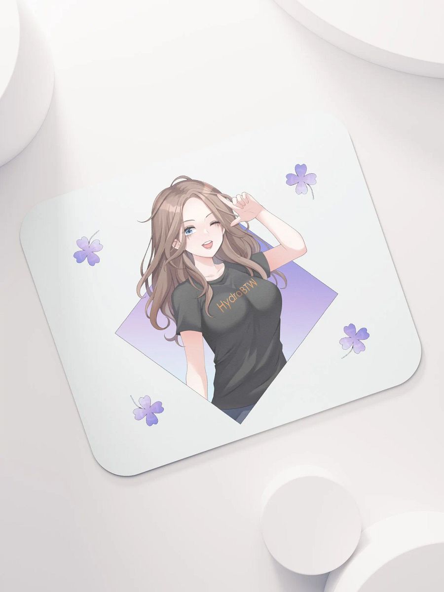 Ungreasy Mouspad product image (7)