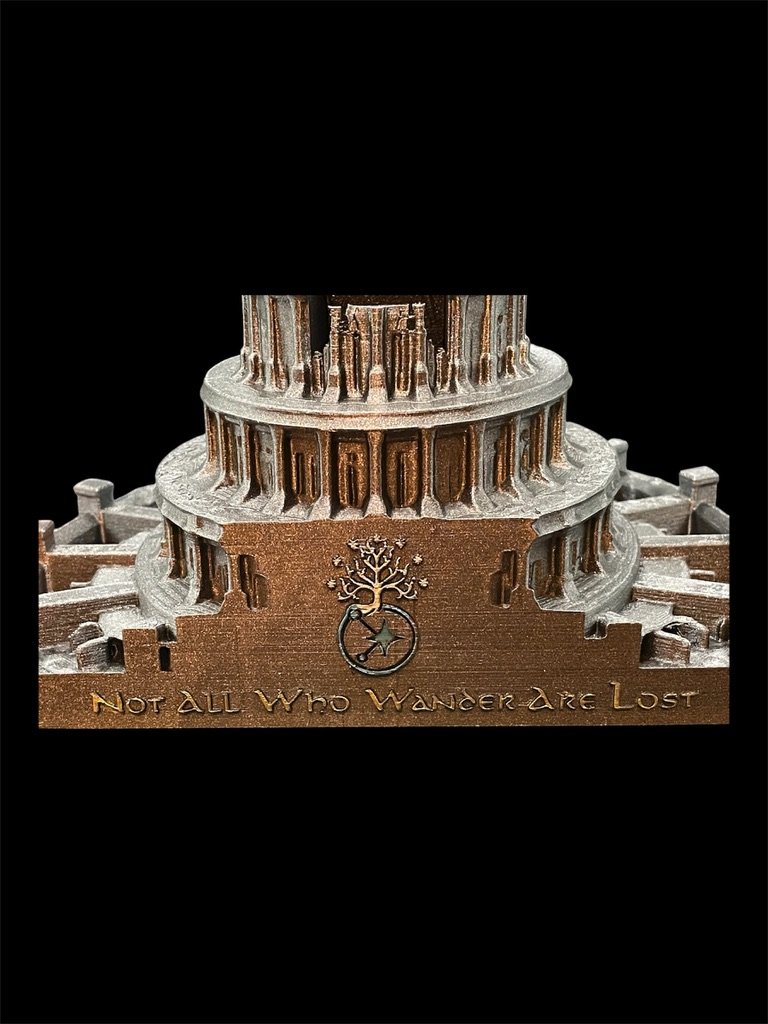 Ur-Dur Tower product image (5)