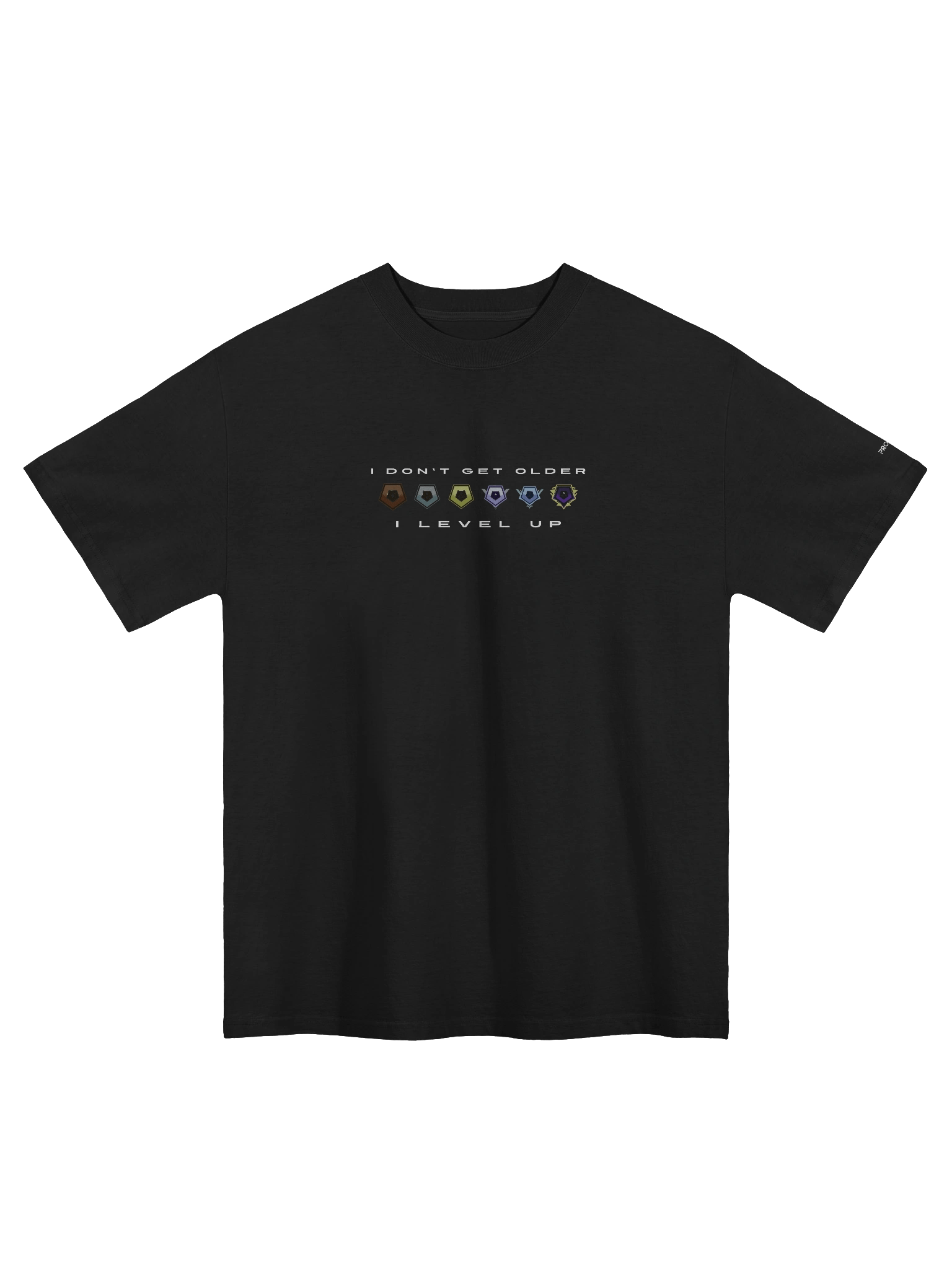 Level Up product image (1)