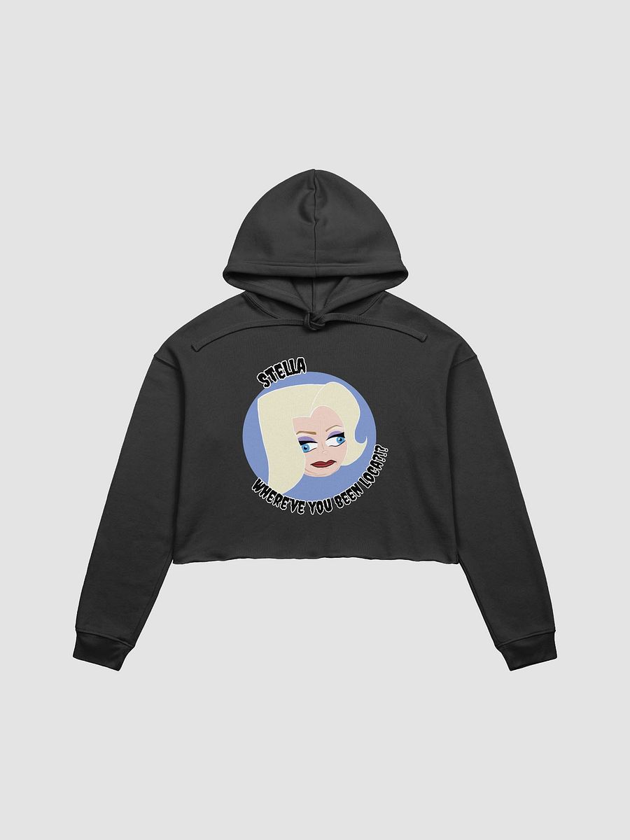 Stella Loca product image (1)
