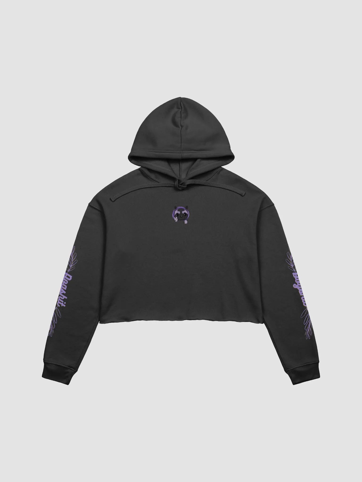 DOGSHIT MAGEFAKKERS product image (1)