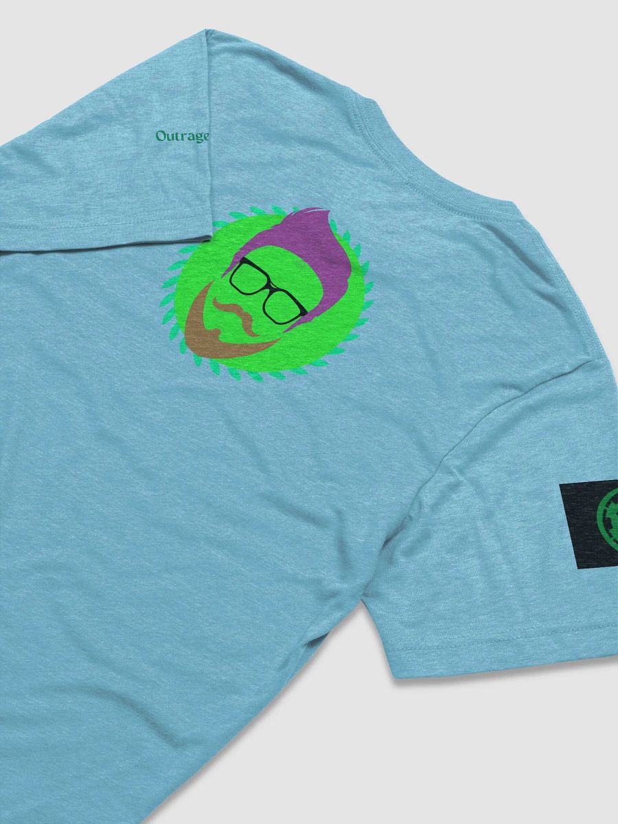 Vadert T product image (37)