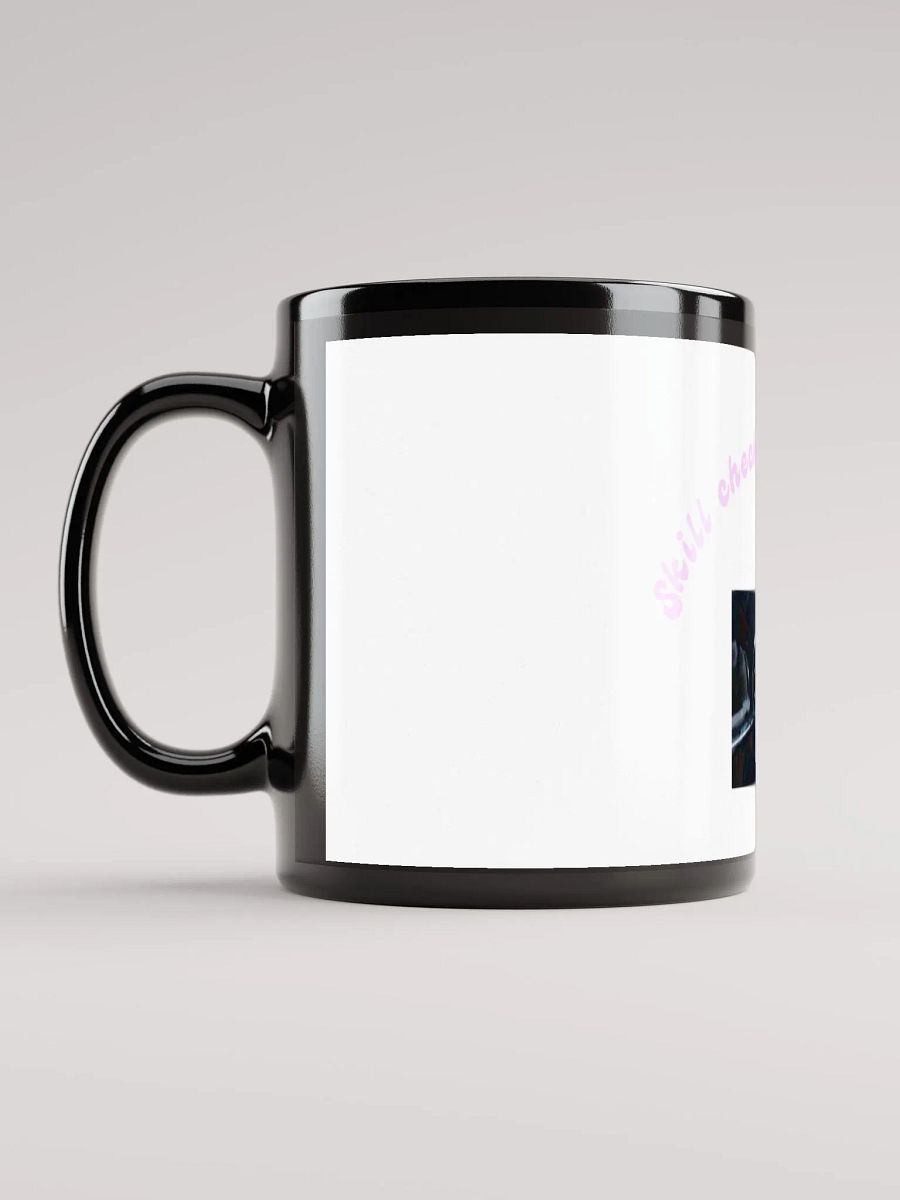 skill checks product image (11)