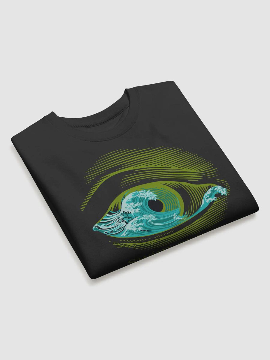 Swim at your own risk product image (3)