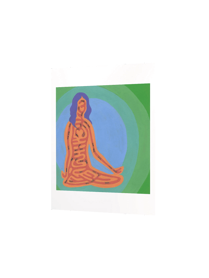 Ant 2 - Print product image (5)