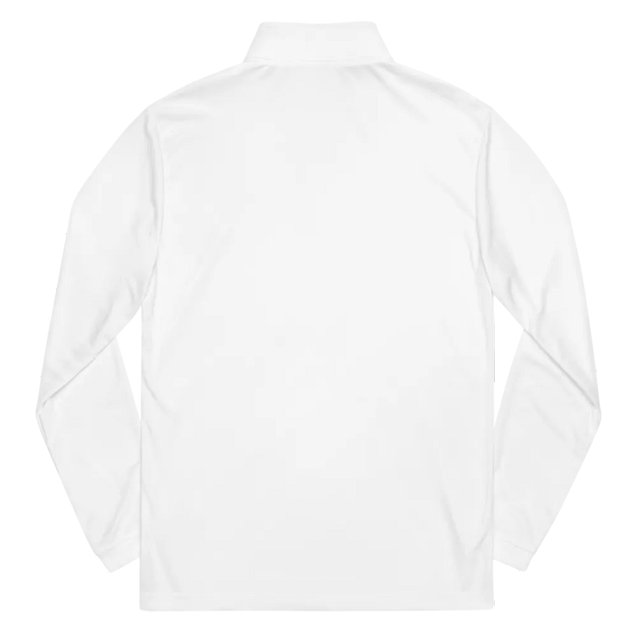 FYC Club-Colours Q-Zip: Irons product image (3)