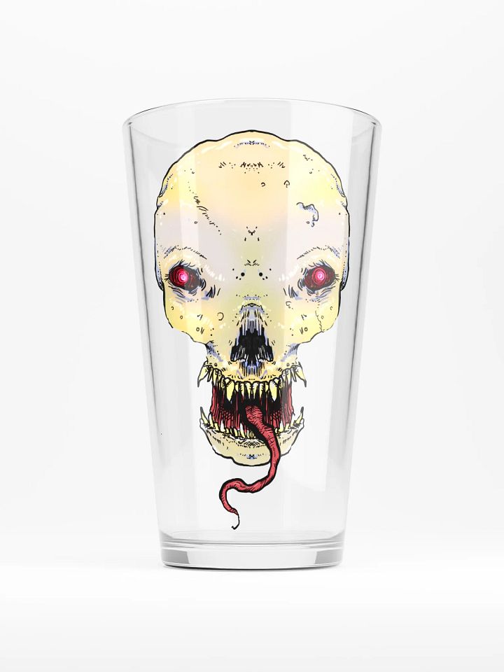scary head product image (1)