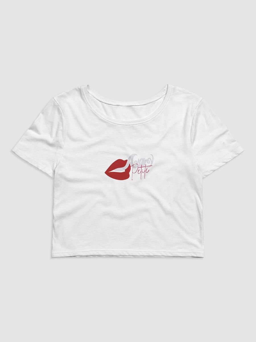 AveryPetite Basic Tee product image (1)