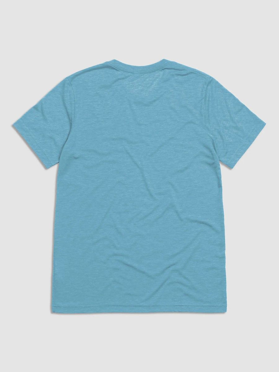 Death N Divine (White Text) product image (2)