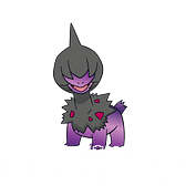 DEINO DIGITAL
