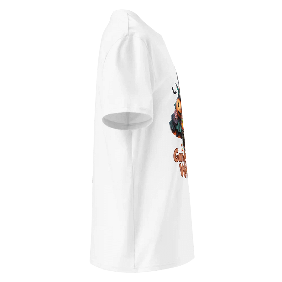Candy Time Witches Tee product image (3)
