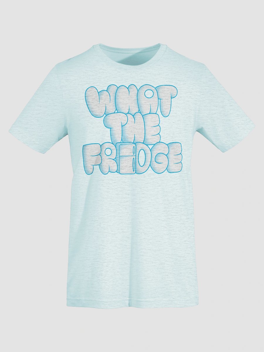 What the Fridge? (T-Shirt) product image (31)