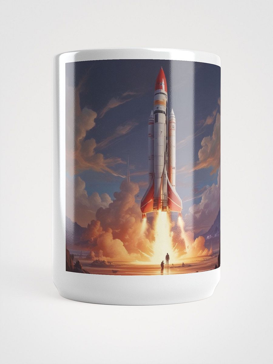 Rocket product image (5)