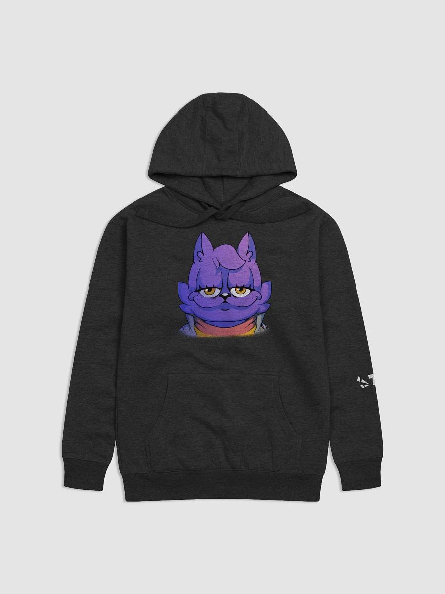 Garf Hoodie product image (4)