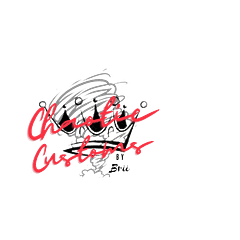 QueenChaos Creations
