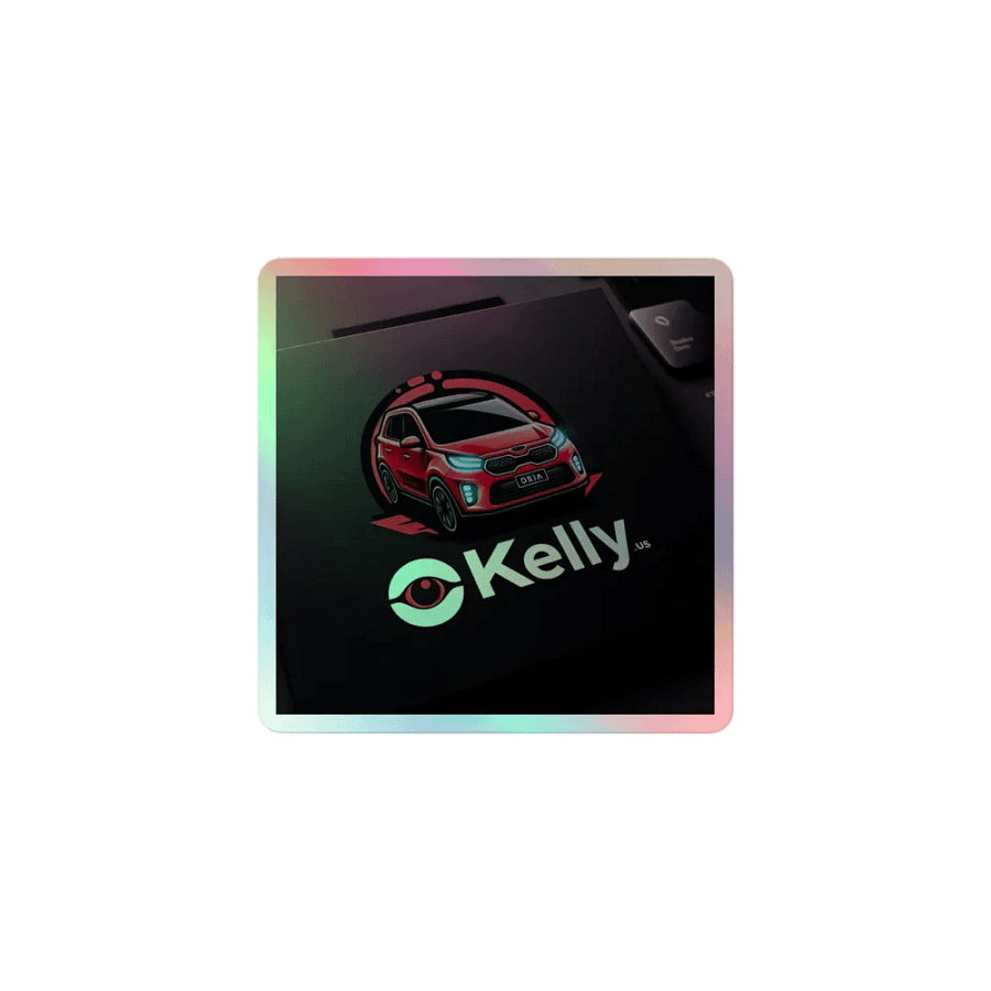 okelly.us logo sticker product image (1)