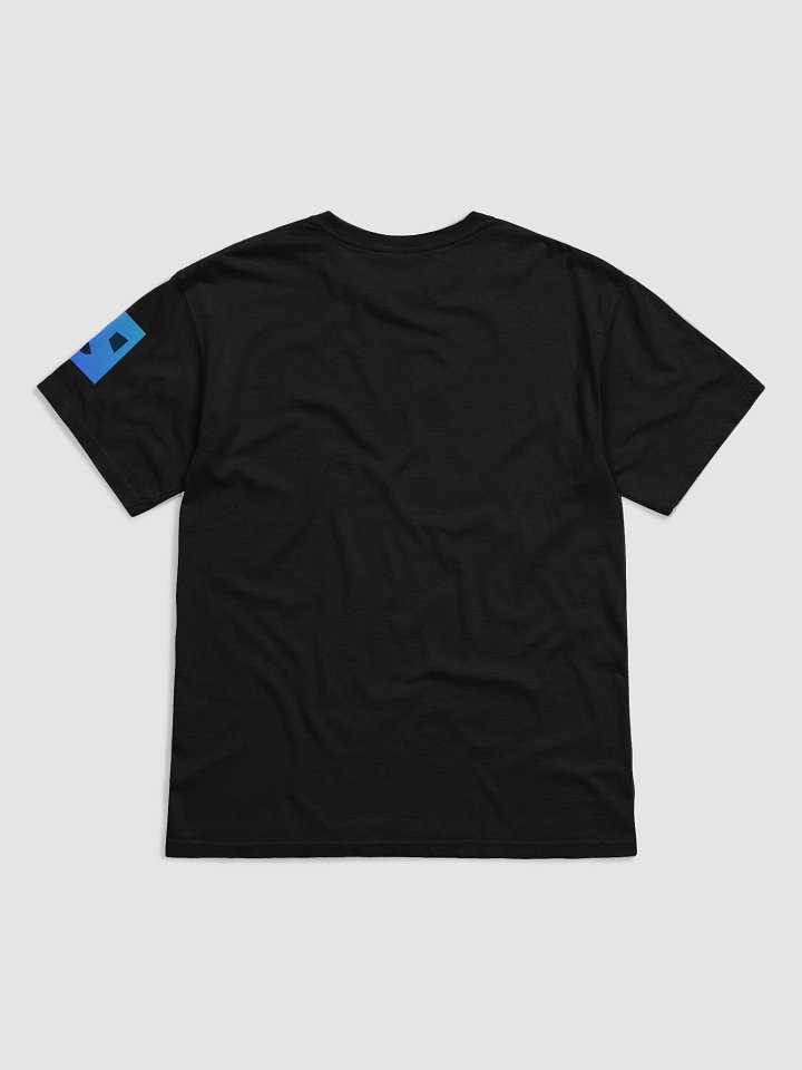 The FeatherStomper T-Shirt product image (2)