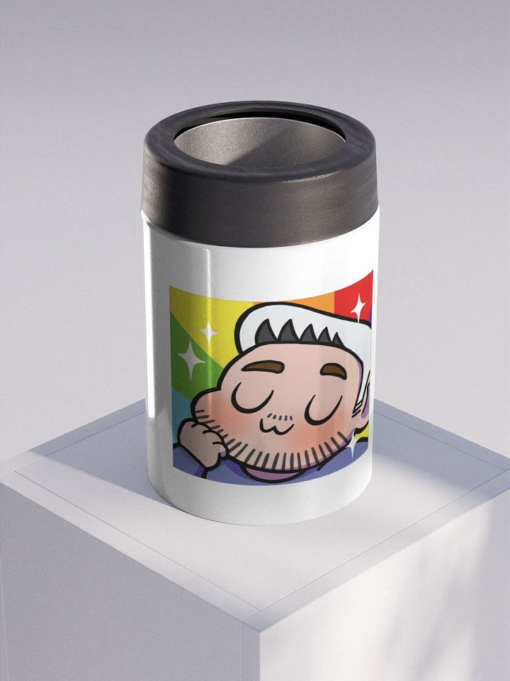 UWU Cooler product image (1)