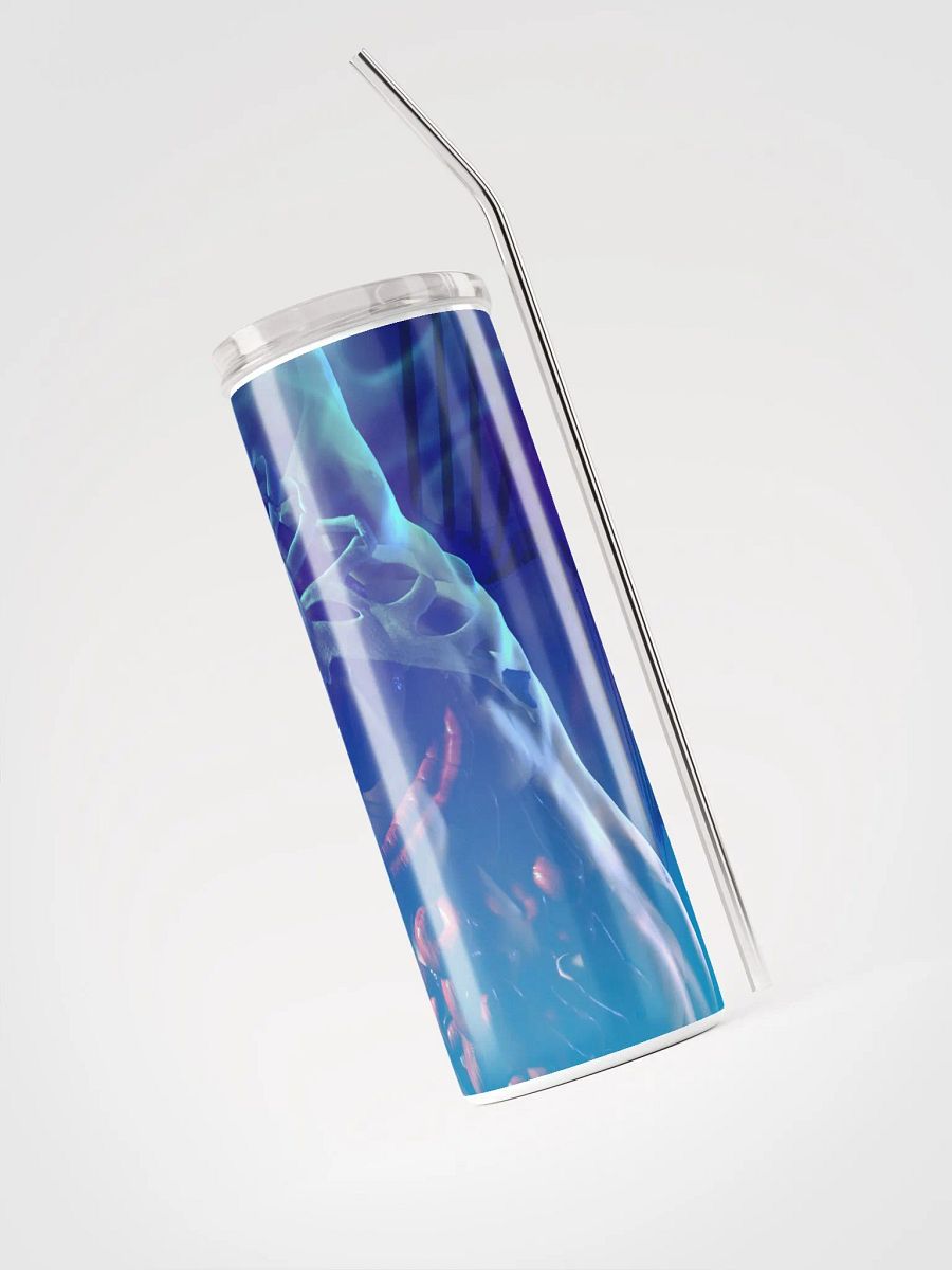 Doctor Tumbler product image (4)