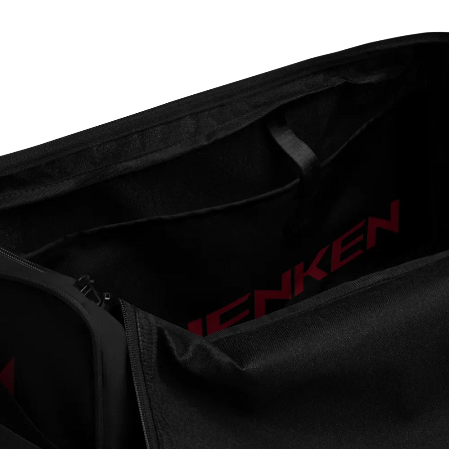 Henken Duffel Bag product image (4)