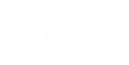 Bitforce
