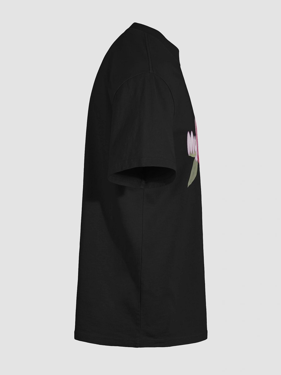 My Oh Mya Logo Shirt product image (22)