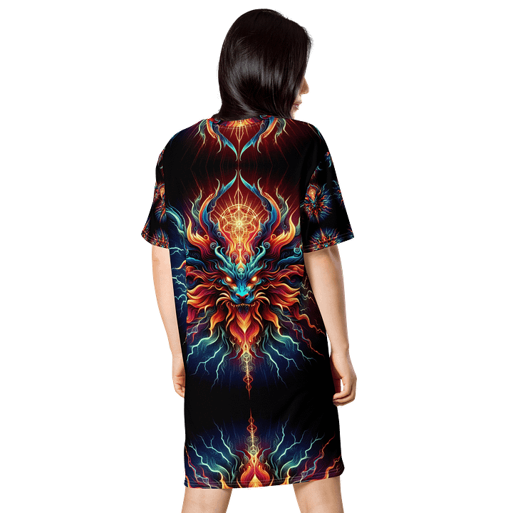 dragon shgield product image (2)