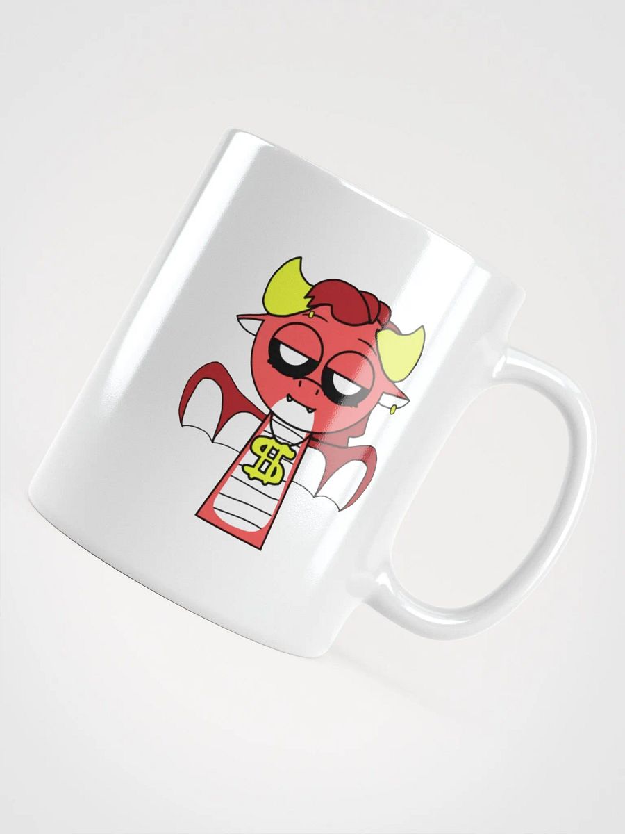 Nightmare Critters product image (3)