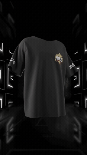 NTRLS FAMILY product image (1)