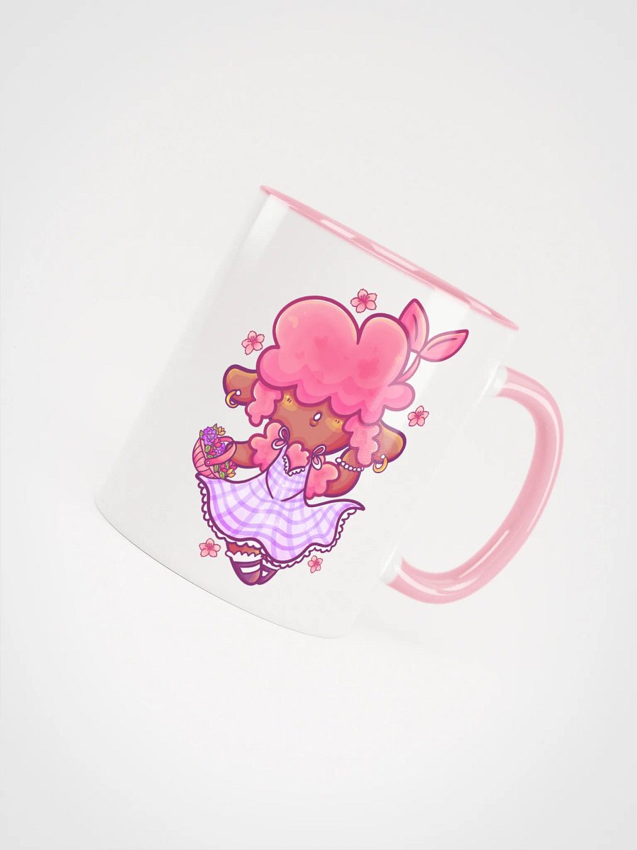 Spring Shirley - Mug product image (31)