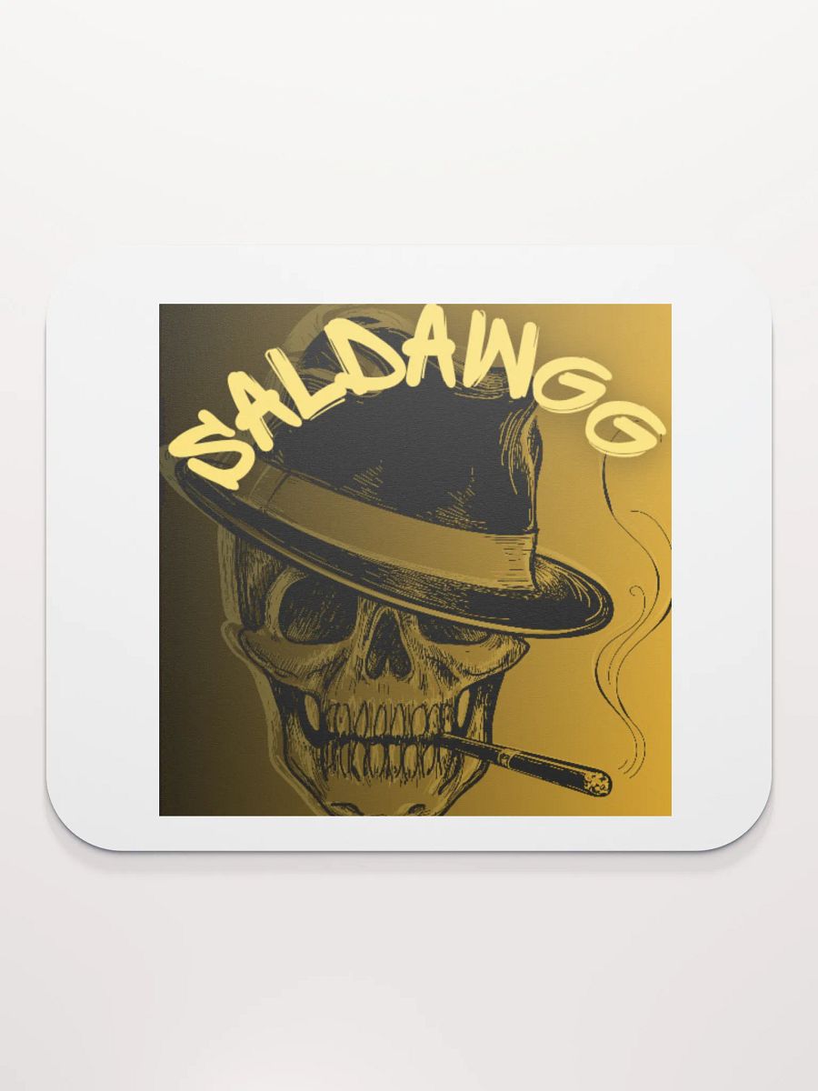 Saldawgg gaming pad product image (2)