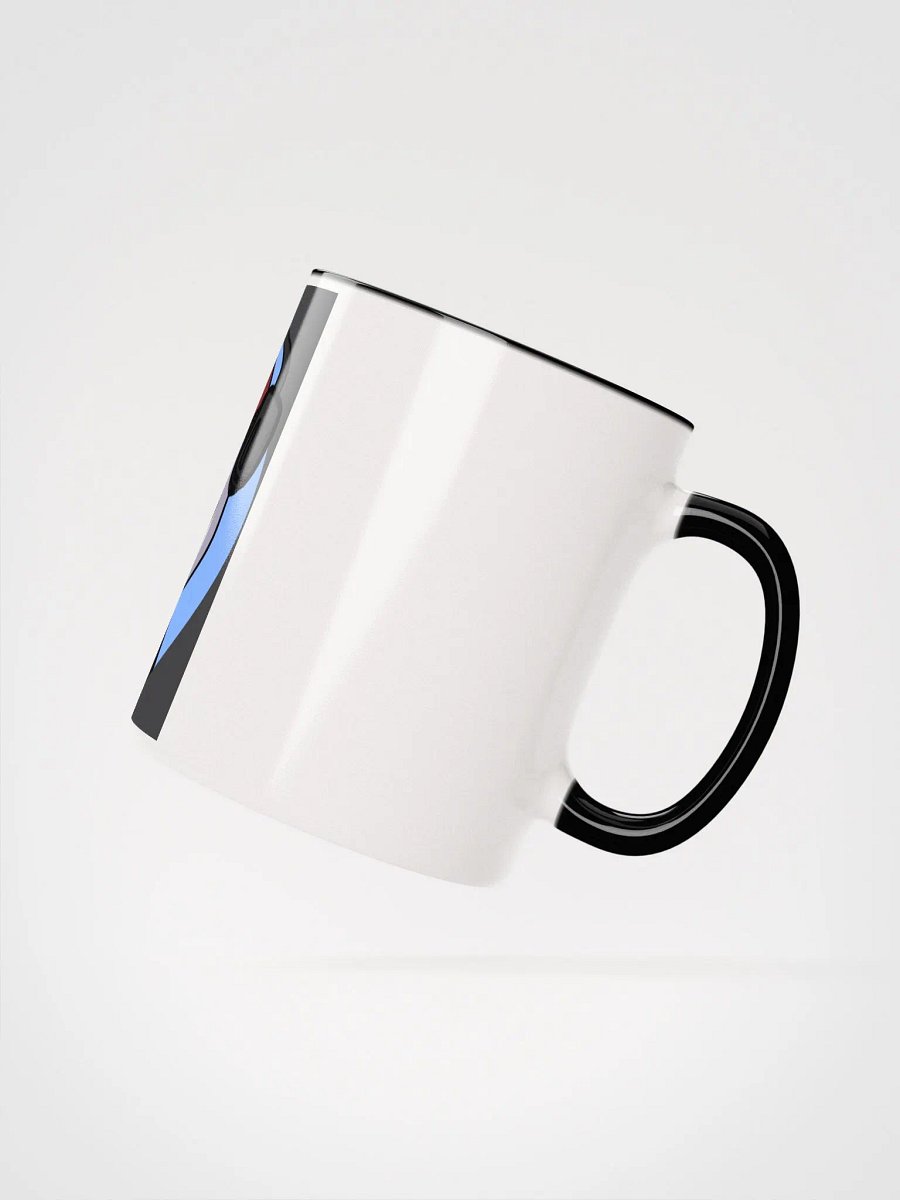 Roctype Mug product image (3)
