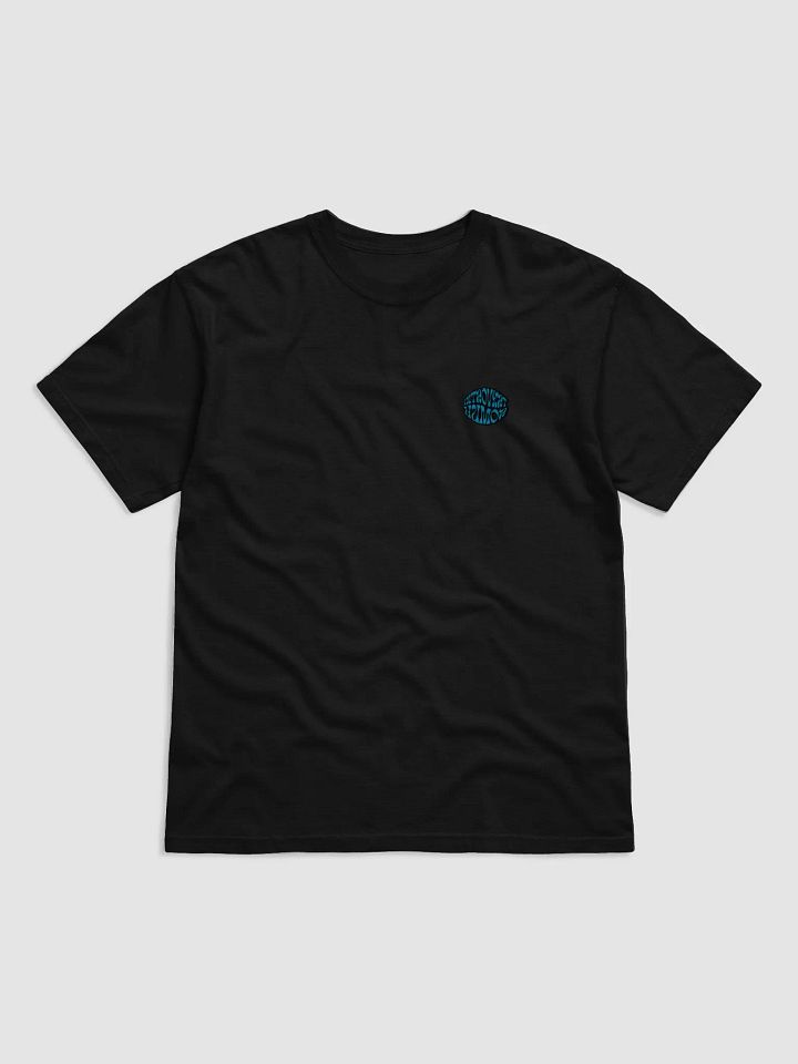 Introvert on the Trail product image (6)