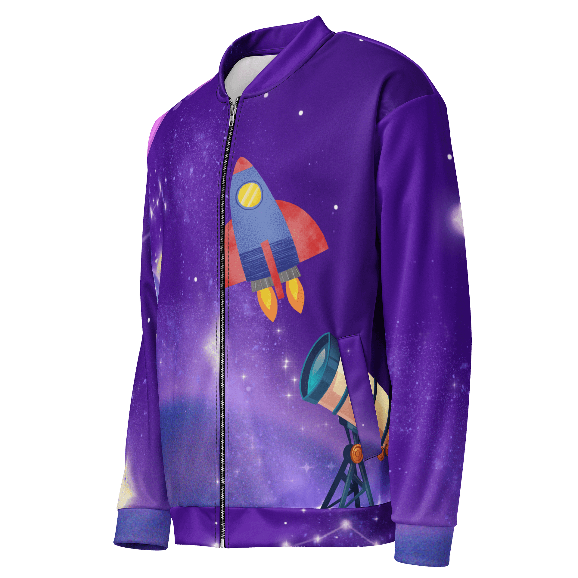 See you in space product image (3)
