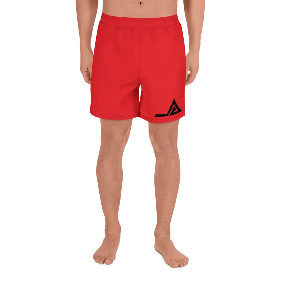 SPORTS SHORTS product image (3)